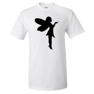 Ultra Cotton® T-Shirt Thumbnail