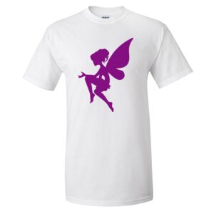 Ultra Cotton® T-Shirt Thumbnail
