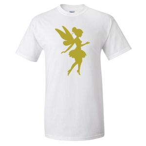 Ultra Cotton® T-Shirt Thumbnail