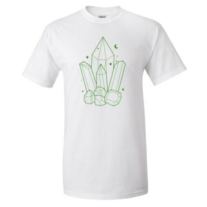 Ultra Cotton® T-Shirt Thumbnail