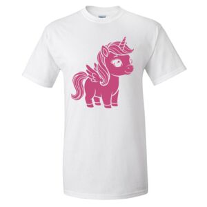 Ultra Cotton® T-Shirt Thumbnail