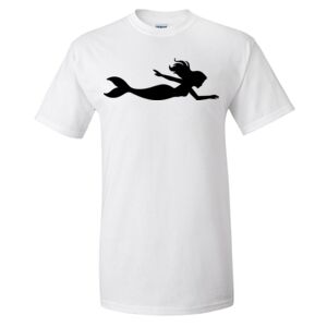 Ultra Cotton® T-Shirt Thumbnail