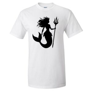 Ultra Cotton® T-Shirt Thumbnail