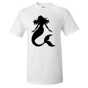 Ultra Cotton® T-Shirt Thumbnail