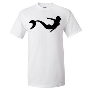 Ultra Cotton® T-Shirt Thumbnail