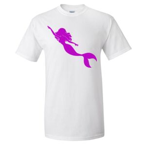 Ultra Cotton® T-Shirt Thumbnail