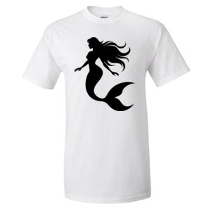 Ultra Cotton® T-Shirt Thumbnail