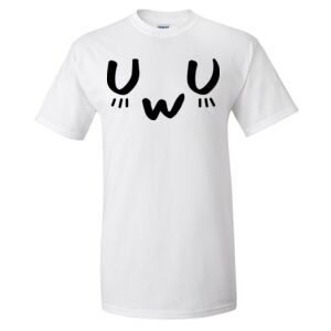 Ultra Cotton® T-Shirt Thumbnail