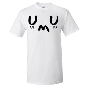 Ultra Cotton® T-Shirt Thumbnail