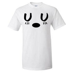 Ultra Cotton® T-Shirt Thumbnail