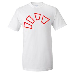 Ultra Cotton® T-Shirt Thumbnail