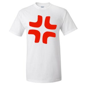 Ultra Cotton® T-Shirt Thumbnail