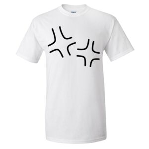 Ultra Cotton® T-Shirt Thumbnail