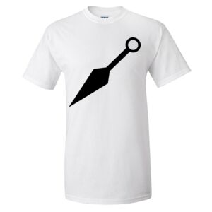 Ultra Cotton® T-Shirt Thumbnail