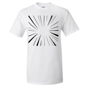 Ultra Cotton® T-Shirt Thumbnail