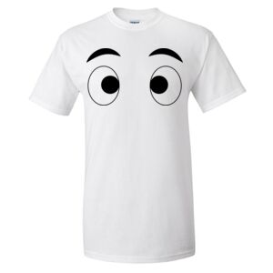 Ultra Cotton® T-Shirt Thumbnail