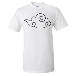 Ultra Cotton® T-Shirt Thumbnail