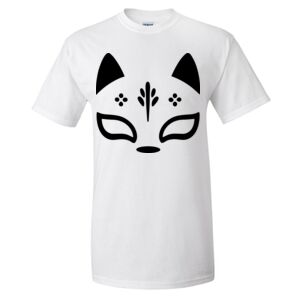 Ultra Cotton® T-Shirt Thumbnail