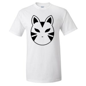 Ultra Cotton® T-Shirt Thumbnail