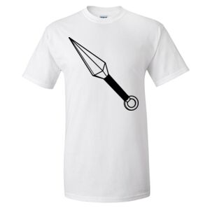 Ultra Cotton® T-Shirt Thumbnail