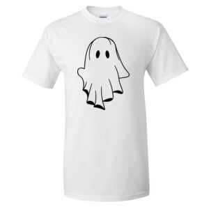 Ultra Cotton® T-Shirt Thumbnail