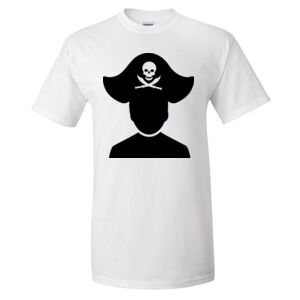 Ultra Cotton® T-Shirt Thumbnail