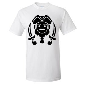 Ultra Cotton® T-Shirt Thumbnail
