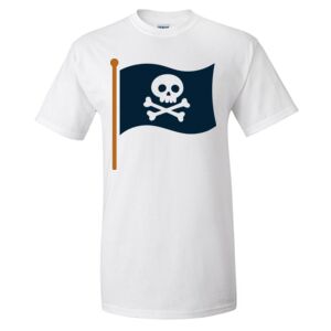 Ultra Cotton® T-Shirt Thumbnail