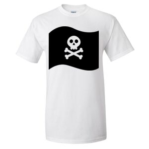 Ultra Cotton® T-Shirt Thumbnail