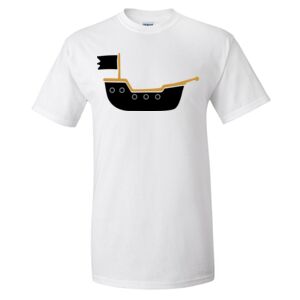 Ultra Cotton® T-Shirt Thumbnail