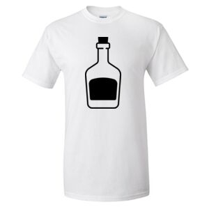 Ultra Cotton® T-Shirt Thumbnail