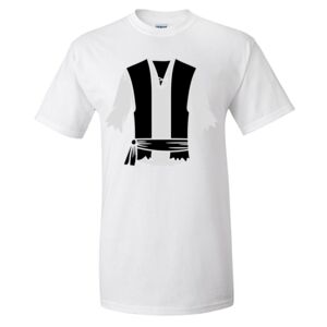 Ultra Cotton® T-Shirt Thumbnail