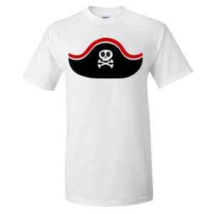 Ultra Cotton® T-Shirt Thumbnail