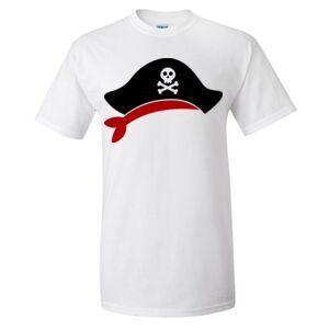 Ultra Cotton® T-Shirt Thumbnail