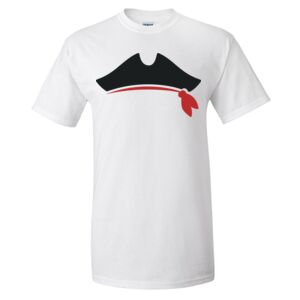 Ultra Cotton® T-Shirt Thumbnail