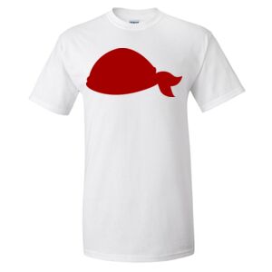 Ultra Cotton® T-Shirt Thumbnail