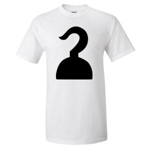 Ultra Cotton® T-Shirt Thumbnail