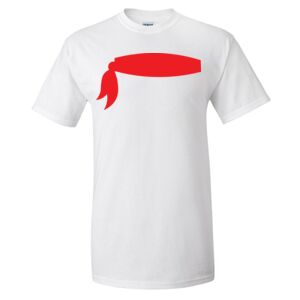 Ultra Cotton® T-Shirt Thumbnail