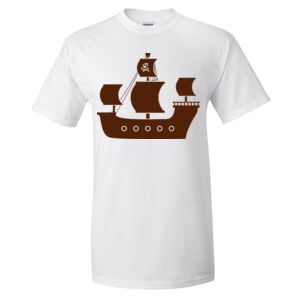 Ultra Cotton® T-Shirt Thumbnail