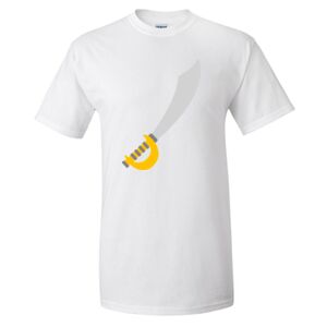 Ultra Cotton® T-Shirt Thumbnail
