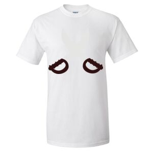 Ultra Cotton® T-Shirt Thumbnail