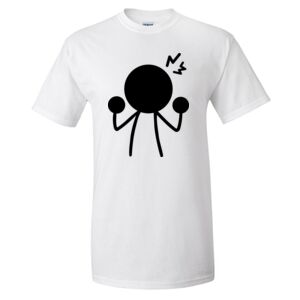 Ultra Cotton® T-Shirt Thumbnail