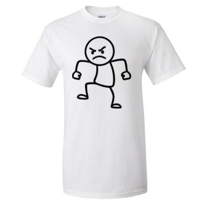 Ultra Cotton® T-Shirt Thumbnail