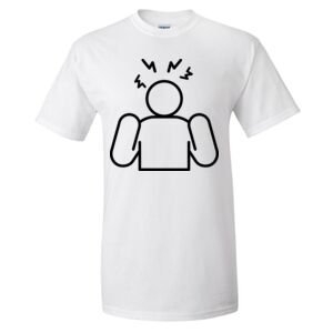 Ultra Cotton® T-Shirt Thumbnail