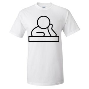 Ultra Cotton® T-Shirt Thumbnail