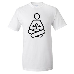 Ultra Cotton® T-Shirt Thumbnail