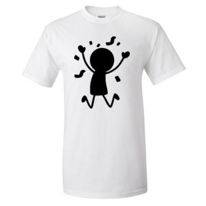 Ultra Cotton® T-Shirt Thumbnail