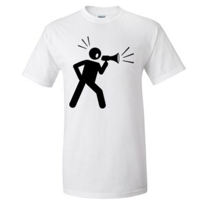 Ultra Cotton® T-Shirt Thumbnail