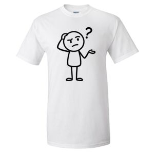 Ultra Cotton® T-Shirt Thumbnail