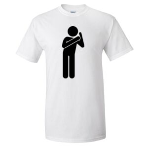 Ultra Cotton® T-Shirt Thumbnail